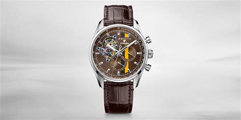 best zenith replica watches
